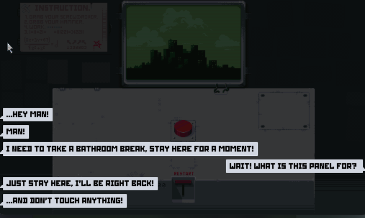 Adventures in Mac Gaming, Vol. 4