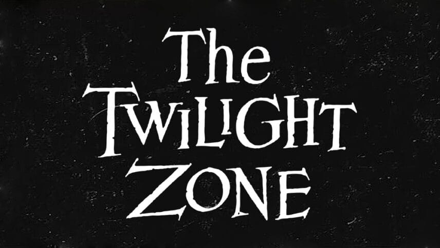 "Zoning" Out, Volume I: Alone