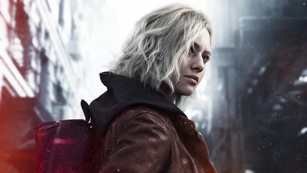 The Frustration of Mac Gaming, Volume 1