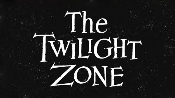 "Zoning" Out, Volume I: Alone