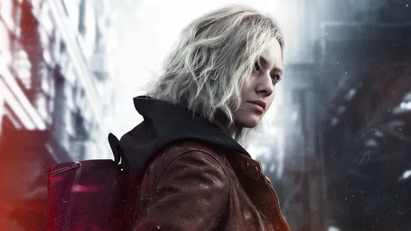 The Frustration of Mac Gaming, Volume 1